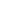 武漢門(mén)式輸送機